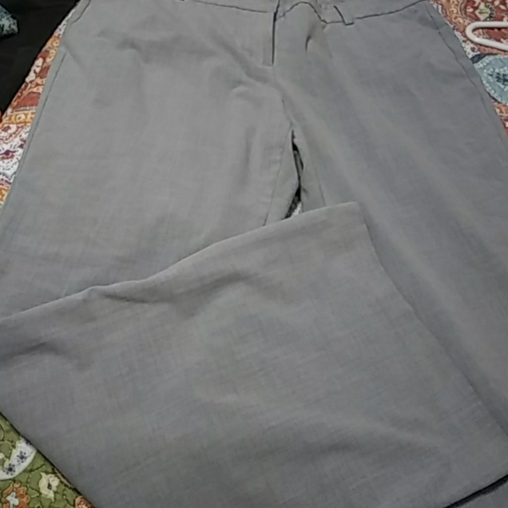 Trousers